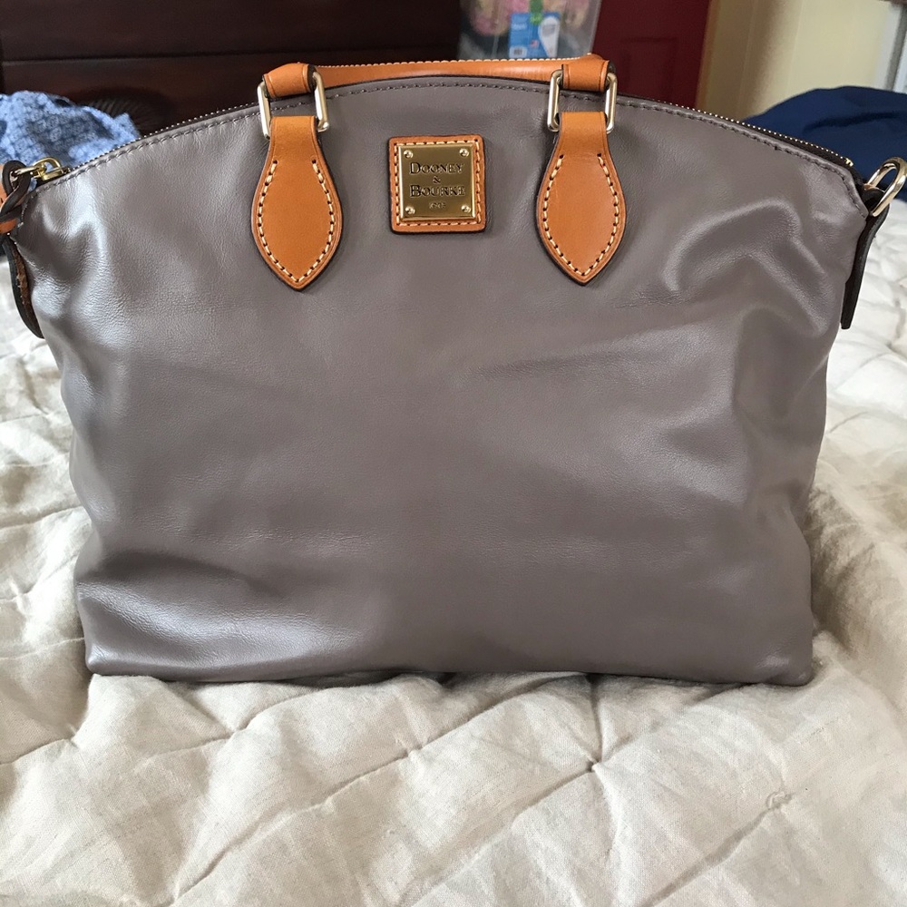 SOLD